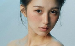 1996版杨思敏最经典的一句